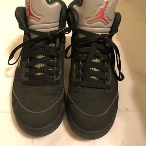 Air Jordan Retro 5